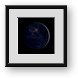 Buy Framed Print