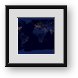 Buy Framed Print