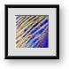Buy Framed Print