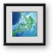 Buy Framed Print