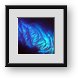Buy Framed Print