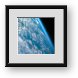 Buy Framed Print