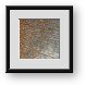 Buy Framed Print