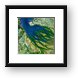 Buy Framed Print