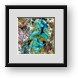Buy Framed Print