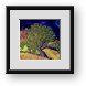 Buy Framed Print