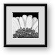 Buy Framed Print