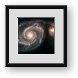 Buy Framed Print