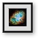 Buy Framed Print