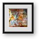 Buy Framed Print