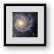 Buy Framed Print