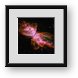 Buy Framed Print