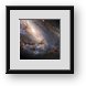 Buy Framed Print