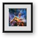 Buy Framed Print