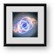 Buy Framed Print