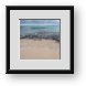 Buy Framed Print