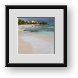 Buy Framed Print