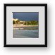 Buy Framed Print