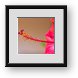 Buy Framed Print