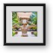 Buy Framed Print