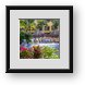 Buy Framed Print