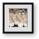 Buy Framed Print