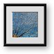 Buy Framed Print