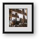 Buy Framed Print