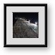 Buy Framed Print