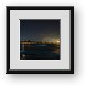 Buy Framed Print