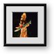 Buy Framed Print