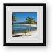 Buy Framed Print