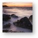 Buy Metal Print