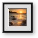 Buy Framed Print