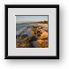 Buy Framed Print
