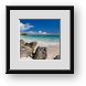 Buy Framed Print