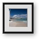 Buy Framed Print