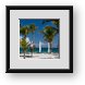 Buy Framed Print