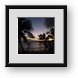 Buy Framed Print