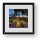 Buy Framed Print