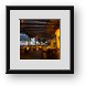 Buy Framed Print