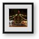Buy Framed Print