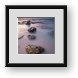 Buy Framed Print