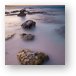 Buy Metal Print