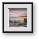 Buy Framed Print