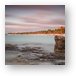 Buy Metal Print