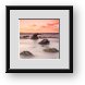 Buy Framed Print