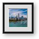 Buy Framed Print