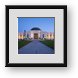 Buy Framed Print