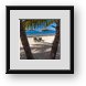 Buy Framed Print
